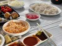 진미초장집 - 일광 장어구이 맛집 - 다이닝코드