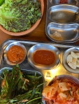 돈노코돈먹기 - 신촌 삼겹살, 냉동삼겹살 맛집 - 다이닝코드