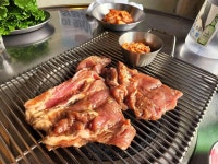 중앙갈비 - 동대문 돼지갈비, 갈매기살 맛집 - 다이닝코드
