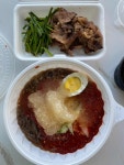 명인면옥 - 광주남구 냉면, 돌솥비빔밥 맛집 - 다이닝코드
