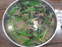 송우리 손칼국수 - 포천 칼국수, 수제비 맛집 - 다이닝코드