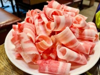 우리동네 대패삼겹 - 자갈치역 대패삼겹살 맛집 - 다이닝코드