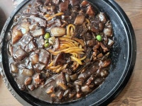 성룡짬뽕전문점 - 성남 짜장면, 중화요리 맛집 - 다이닝코드