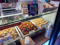 인생닭강정 마곡점 - 마곡 치킨, 닭강정 맛집 - 다이닝코드