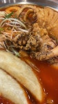 청년다방 용인포곡점 - 용인 분식 맛집 - 다이닝코드