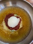 가야밀면 - 광안리 밀면, 물밀면 맛집 - 다이닝코드