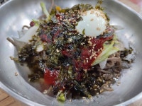 형곤하우스 - 홍천 고깃집, 돼지왕갈비 맛집 - 다이닝코드