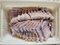 원할머니보쌈 - 일산 보쌈, 보쌈족발 맛집 - 다이닝코드