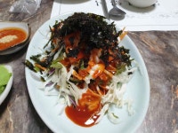 칠전일식 - 춘천 횟집, 회정식 맛집 - 다이닝코드