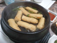 칠전일식 - 춘천 횟집, 회정식 맛집 - 다이닝코드