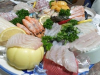 칠전일식 - 춘천 횟집, 회정식 맛집 - 다이닝코드