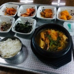 털보식당 - 함덕 제육볶음, 흑돼지불고기 맛집 - 다이닝코드