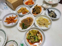 안채가든 - 용인 백숙, 오리백숙 맛집 - 다이닝코드
