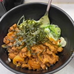 역전우동0410 중계은행사거리점 - 은행사거리 우동, 옛날우동 맛집 - 다이닝코드