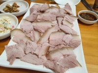 참맛집 - 김천 막걸리, 수육 맛집 - 다이닝코드