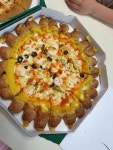 피자마루 - 오산 피자, 이탈리안치즈피자 맛집 - 다이닝코드