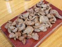 설쌈냉면 - 숭실대 냉면, 매운냉면 맛집 - 다이닝코드