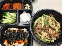 부평왕족발 - 사상 족발, 불족발 맛집 - 다이닝코드