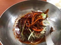 한마음 냉면 - 대전유성구 냉면, 만두 맛집 - 다이닝코드