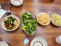 보리울가 쭈꾸미와털레기 - 김포 쭈꾸미, 털레기 맛집 - 다이닝코드