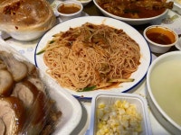 장수한방족발보쌈 - 종암동 족발, 파김치 맛집 - 다이닝코드