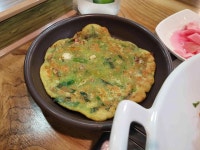 해물땡기는날 - 파주 해물찜, 아구찜 맛집 - 다이닝코드