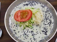 콩사랑 - 영종도 콩국수, 두부요리 맛집 - 다이닝코드