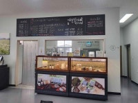 메밀밭에가시리 - 표선 메밀국수 맛집 - 다이닝코드