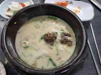 대가참솔병천순대 대학로점 - 대학로 순대국, 병천순대 맛집 - 다이닝코드