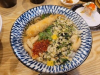 인생초밥집 - 공주 스시, 회전초밥 맛집 - 다이닝코드