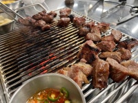 석구네마포주먹고기 - 신도림 고깃집, 주먹고기 맛집 - 다이닝코드