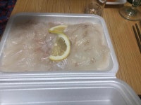 손여사네 회 - 안산 횟집, 광어회 맛집 - 다이닝코드