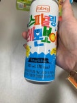 비비큐 광주행암점 - 광주남구 치킨, 후라이드 맛집 - 다이닝코드