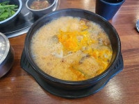 (주)티르브로스 보승회관 이화사거리점 | 보승회관 이화사거리점 - 대학로 국밥, 순대국밥 맛집 - 다이닝코드