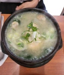 로로삼계탕 성환본점 - 성환 삼계탕, 누룽지삼계탕 맛집 - 다이닝코드