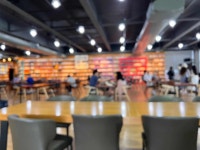 파스쿠찌 파주 지혜의숲점 - 파주 카페, 북카페 맛집 - 다이닝코드