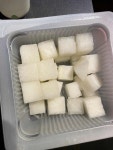 교촌치킨 - 수원 치킨, 웨지감자 맛집 - 다이닝코드