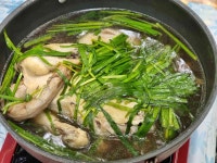 진달래 동산 - 양주 한방백숙 맛집 - 다이닝코드