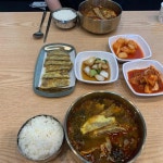 육전국밥 양주덕정점 - 양주 소고기국밥, 육전국밥 맛집 - 다이닝코드
