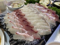 회생각포차 - 동해 횟집, 모듬회 맛집 - 다이닝코드