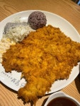 뚱보아저씨 - 용인 멸치국수, 돈까스 맛집 - 다이닝코드