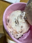배스킨라빈스 돌곶이역점 - 돌곶이역 아이스크림, 케이크 맛집 - 다이닝코드