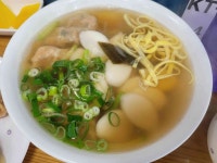 울엄마손만두 - 일산 만두, 만두국 맛집 - 다이닝코드