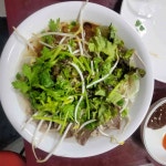 괴흐엉관 - 금촌 쌀국수, 베트남쌀국수 맛집 - 다이닝코드