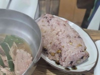 솔향기오리촌 - 포항 오리고기, 오리불고기 맛집 - 다이닝코드