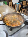 어부명가 - 단양 매운탕, 쏘가리매운탕 맛집 - 다이닝코드