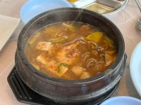 오픈하우스가든 - 부산북구 돼지바베큐, 바베큐 맛집 - 다이닝코드