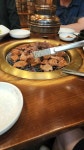 미담참숯불구이 - 의정부 돼지갈비, 갈비 맛집 - 다이닝코드