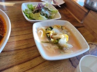 당진아구동태찜 탕 - 파주 아구찜, 동태탕 맛집 - 다이닝코드