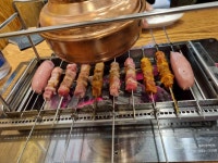 심양양꼬치 - 화성시 양꼬치, 마라탕 맛집 - 다이닝코드